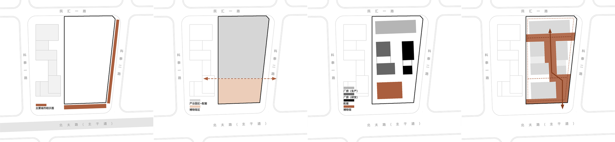 广州雪蕾香水博物馆丨中国广州丨深圳华汇设计-53
