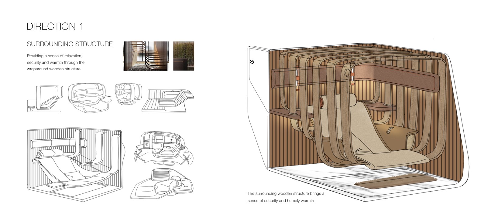 Transportation Design Portfolio 2023-20
