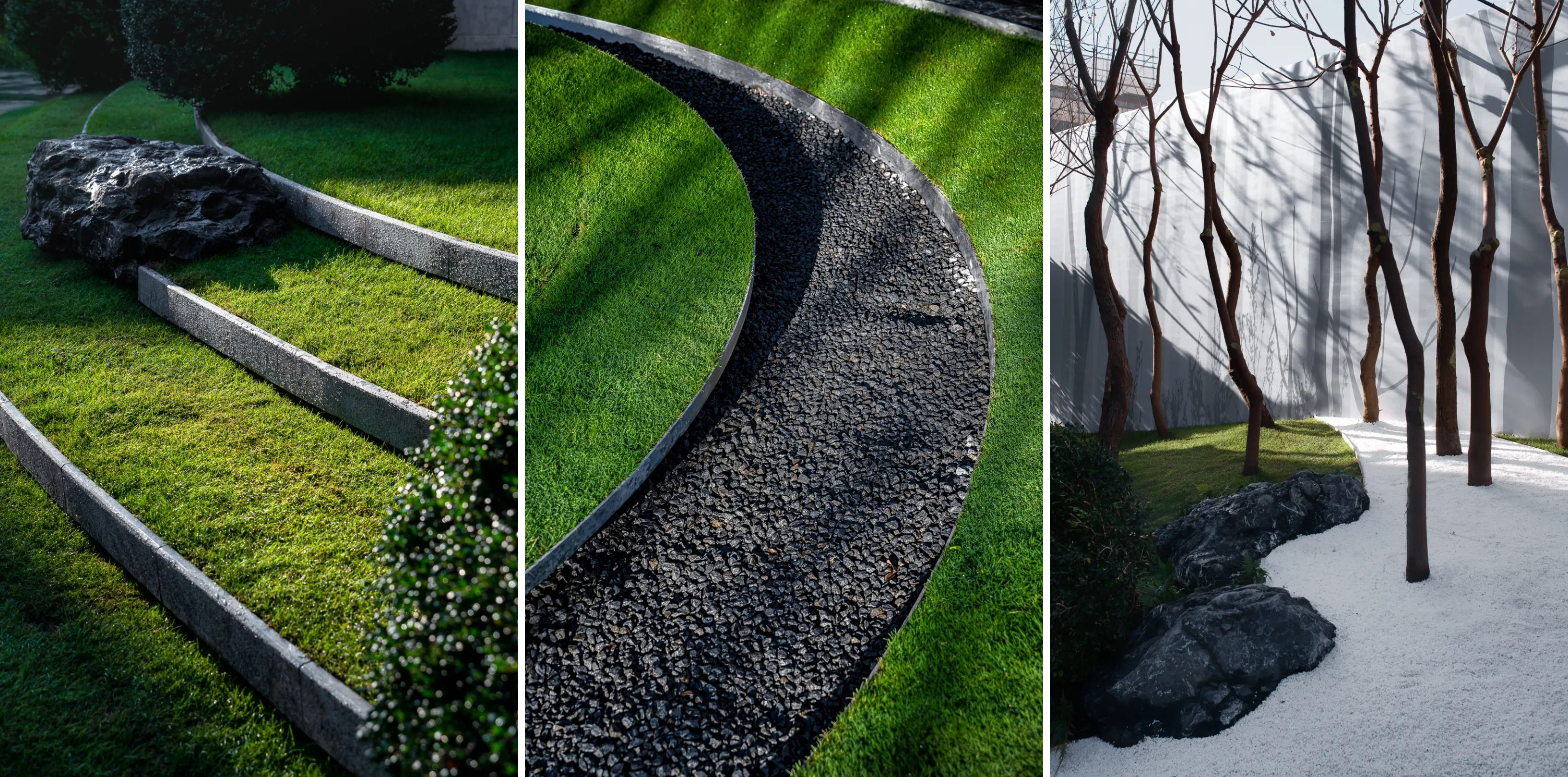 上海市杨浦区江浦社区文体中心丨中国上海丨上海日清建筑设计有限公司-35