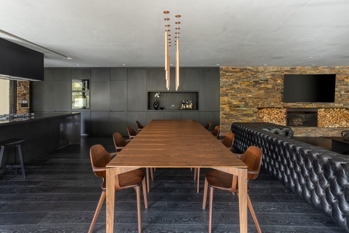 Campos 住宅丨Pace Arquitetura-12