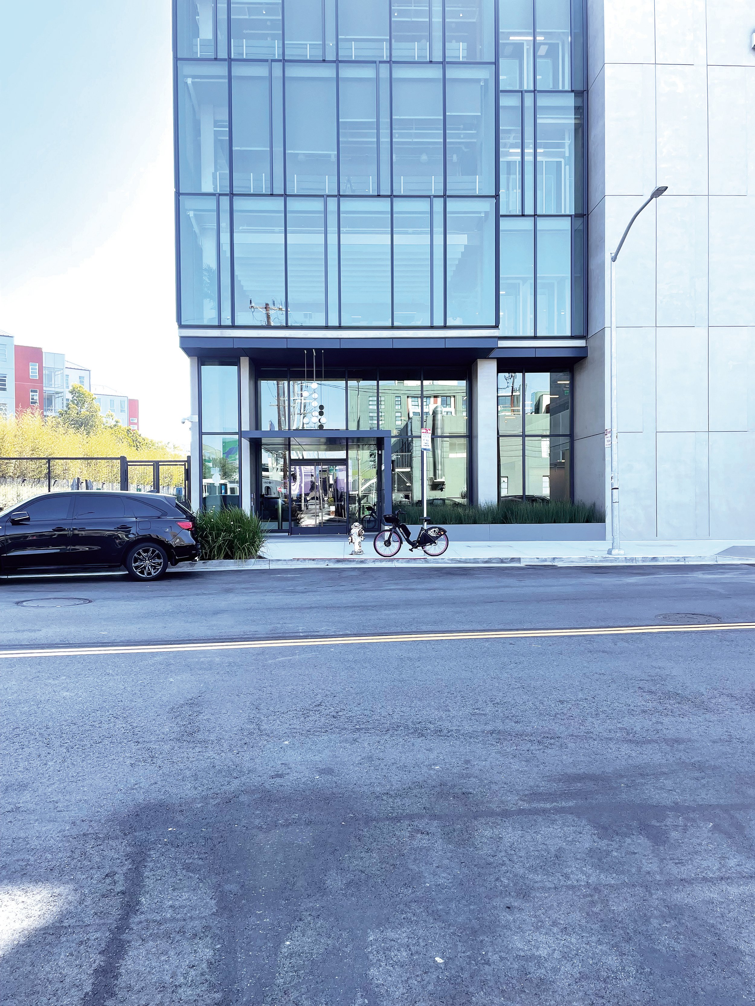 丨美国加利福尼亚-13