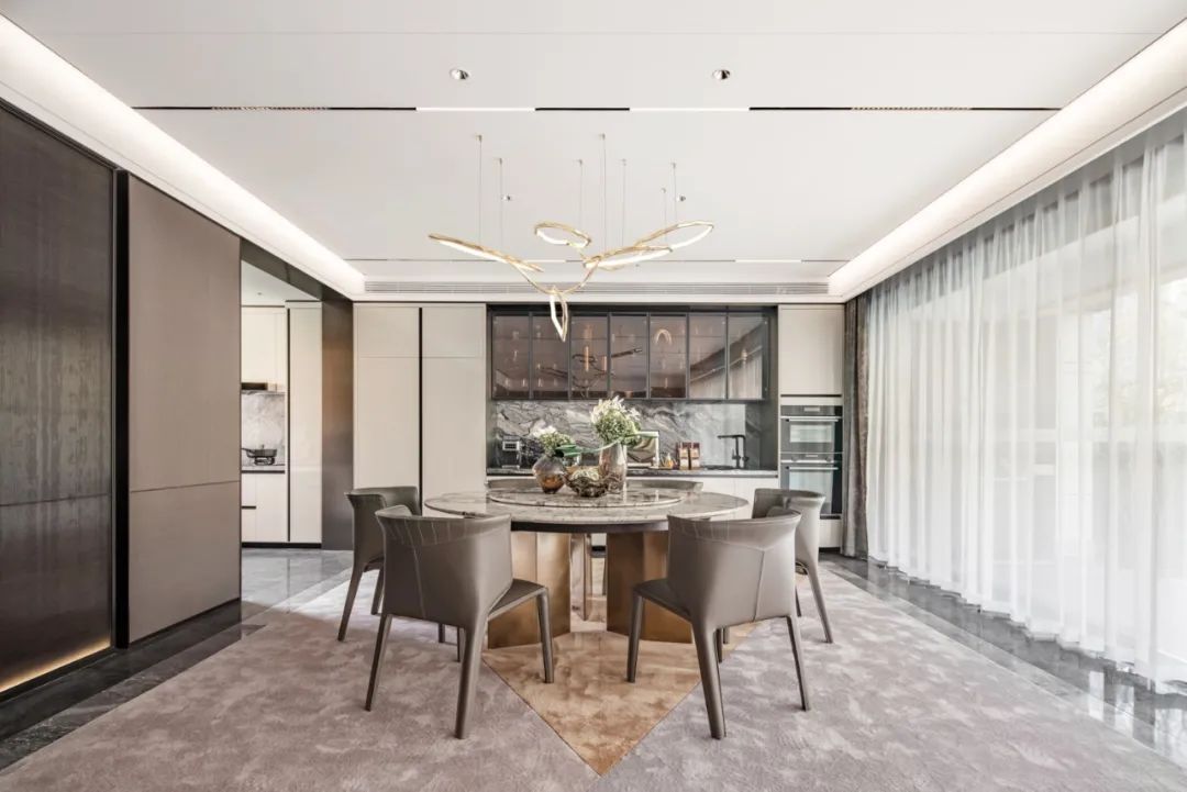 建发·淮安天玺湾丨中国淮安丨壹新设计-13