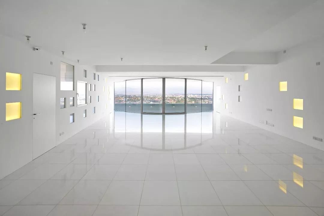 十座充满生命力的建筑 | 传统与现代的完美融合-48