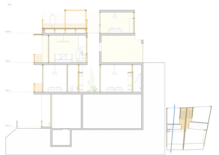 丨秘鲁利马丨Pezestudio-34