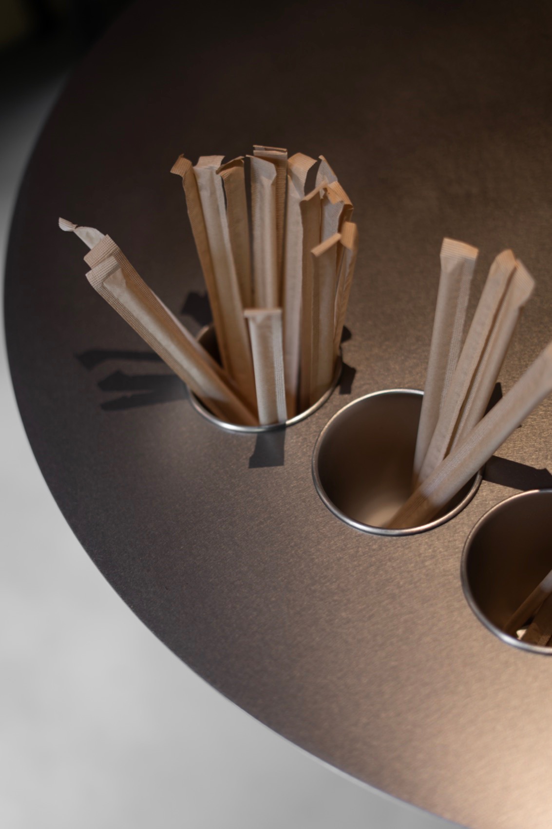 咖啡店丨中国广州丨0321STUDIO-46