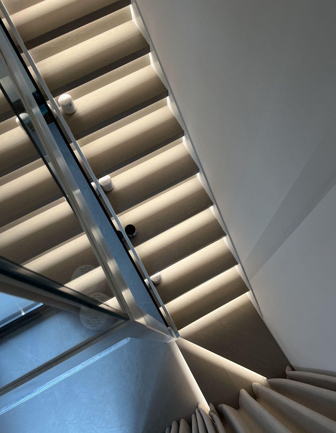 北京 80 年代四合院老宅新生丨中国北京-89