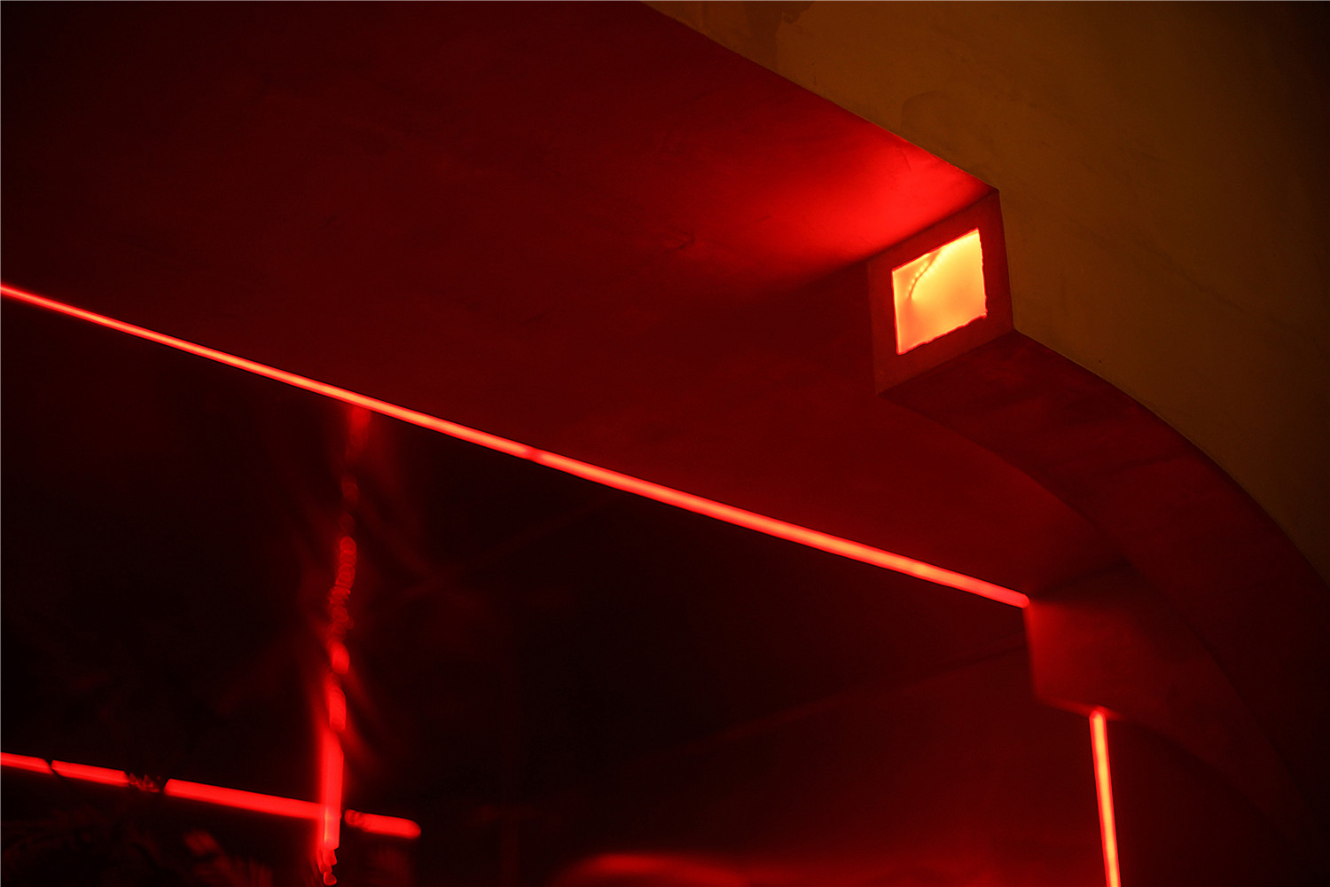 操场(PLAYFIELD)丨间禾建筑设计咨询(上海)有限公司-32