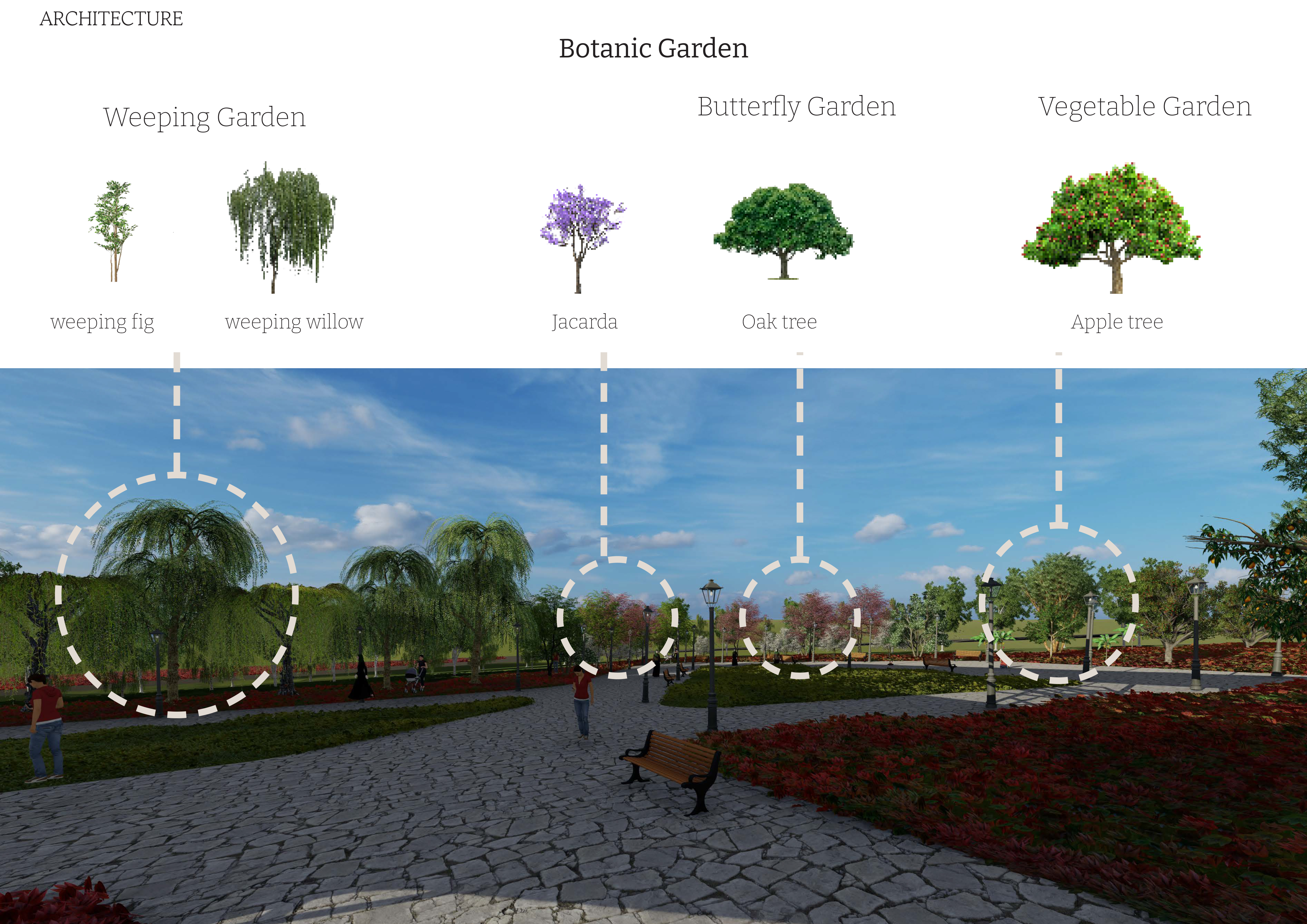 Aura Maternity Hospital（光环妇产医院）-10