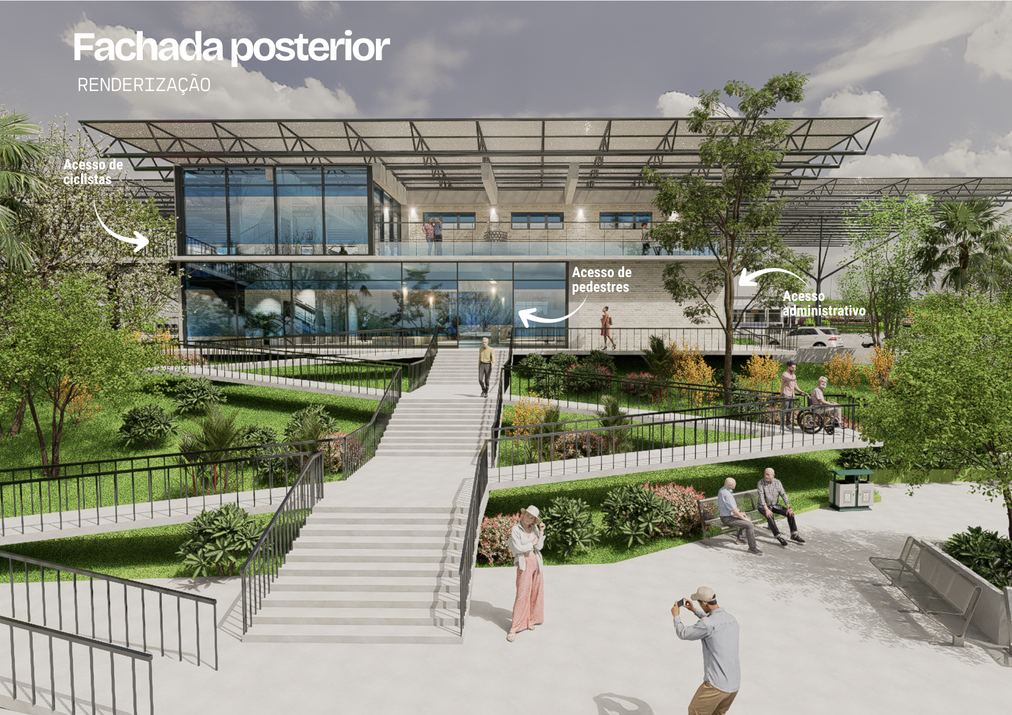 TERMINAL INTERMODAL-10