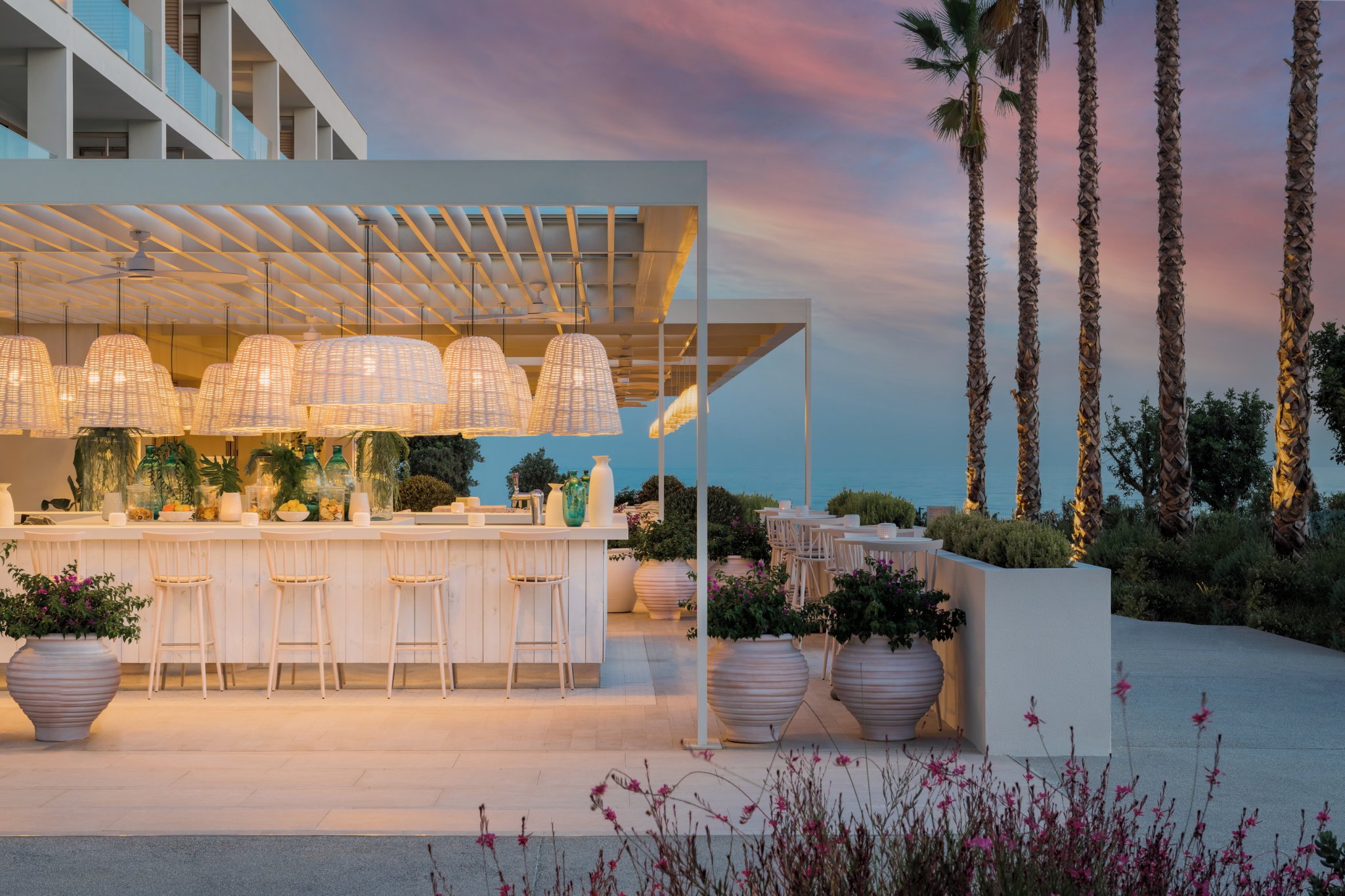 伊科斯·安达卢西亚丨西班牙-7