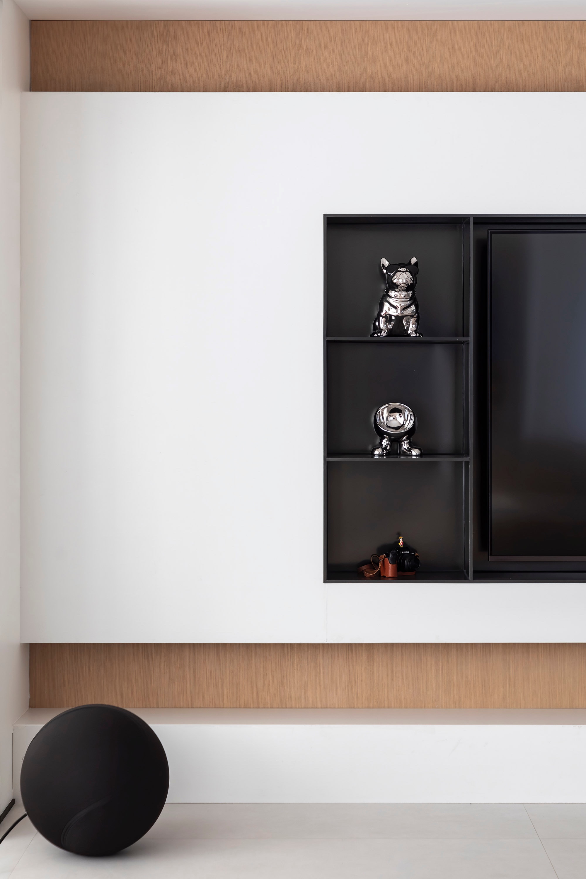 梵本设计｜孟婧作品-26