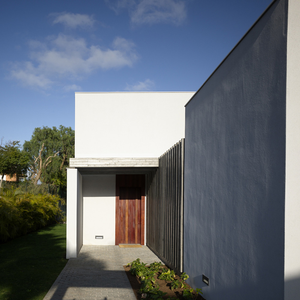 Z House  Jose Antonio Sosa-22