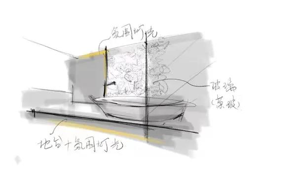 90㎡混搭风,个性空间让爱好点亮生活丨英国约克丨DE 设计事务所-46