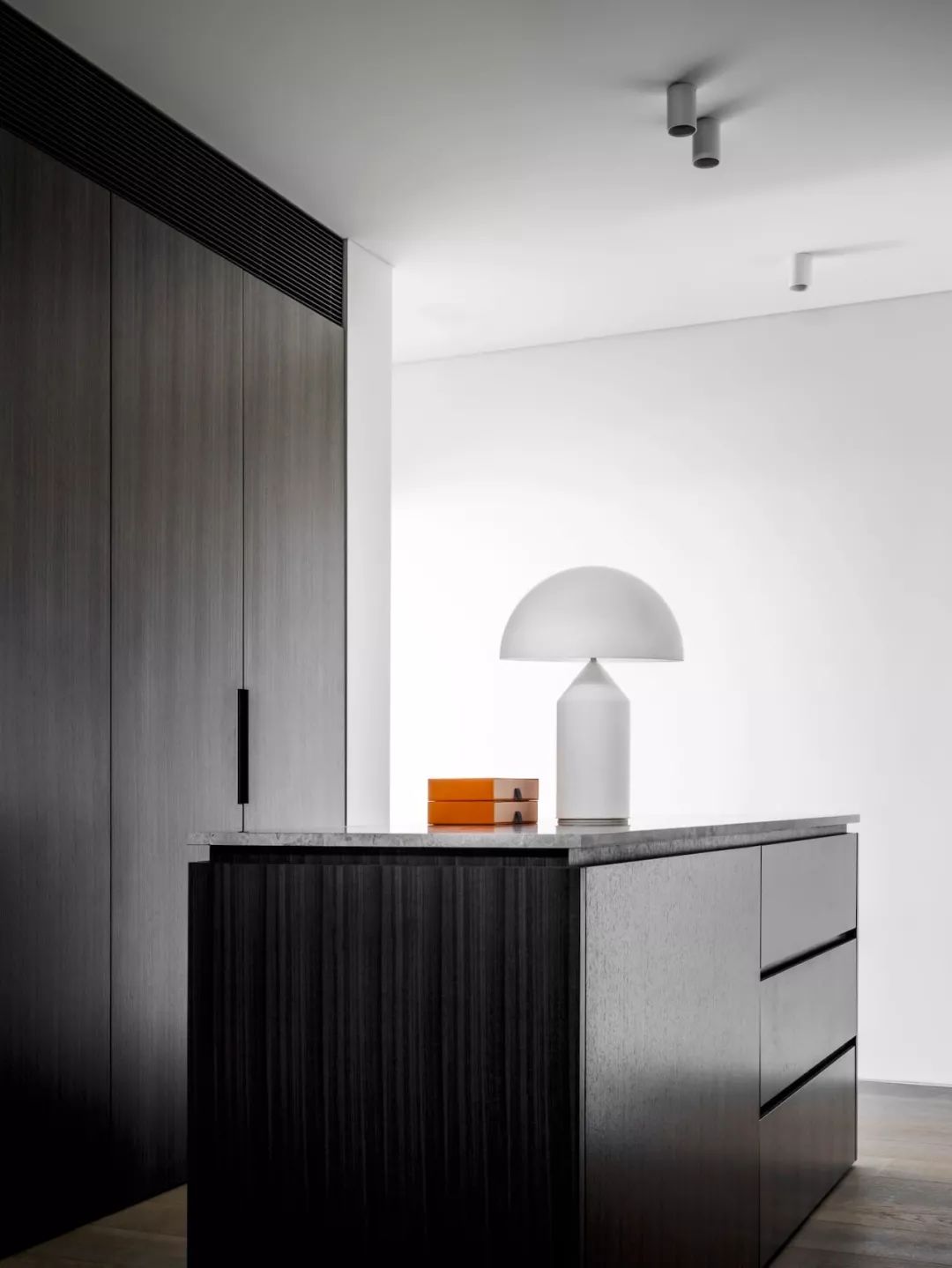 优雅永恒的 Lawless&Meyerson 设计团队-11