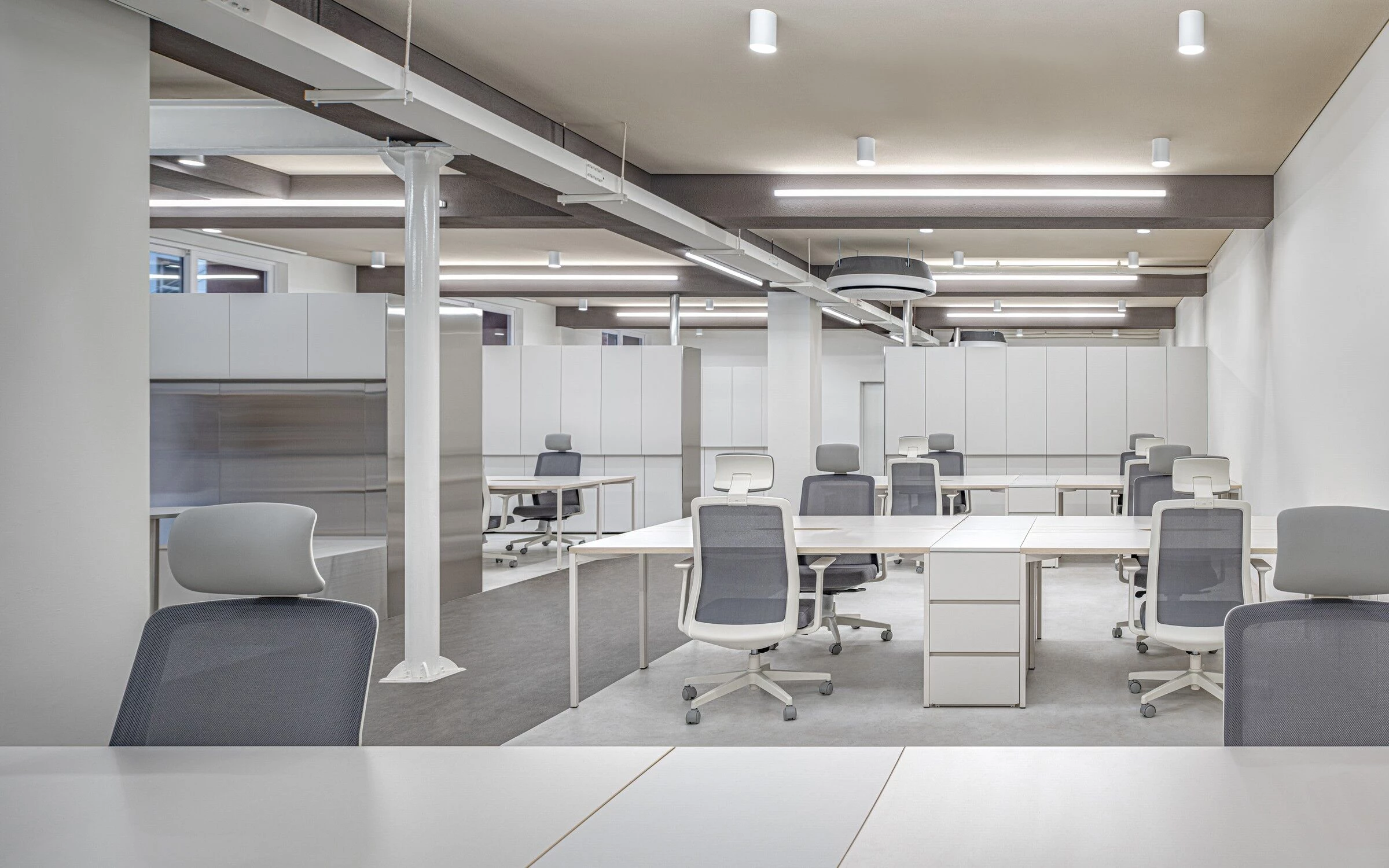 垫(码头)丨韩国首尔丨oneaftr-14