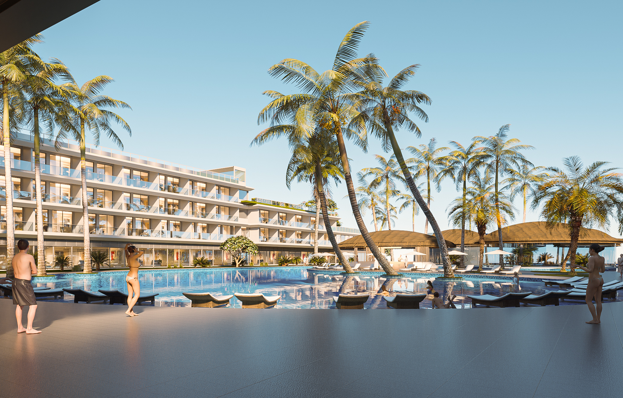 斐济楠迪小镇过程稿-10