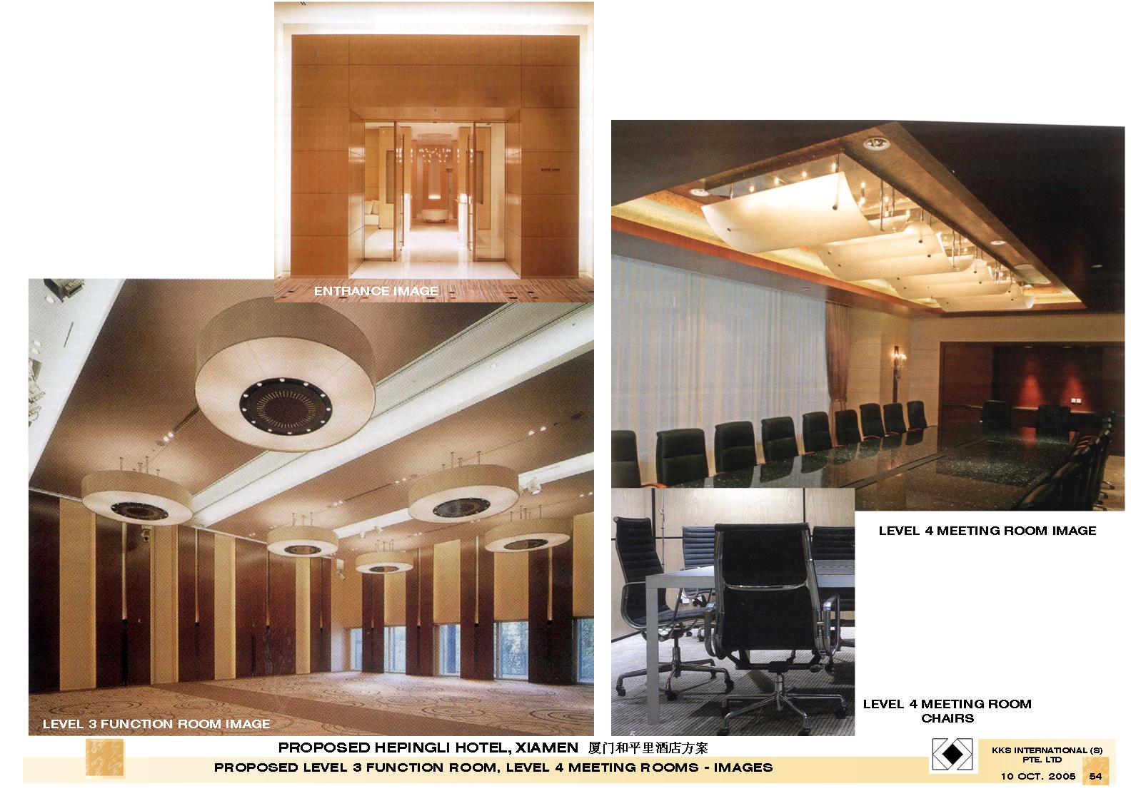 KKS's DD HEPINGLI HOTEL(厦门和平里酒店)-2-25