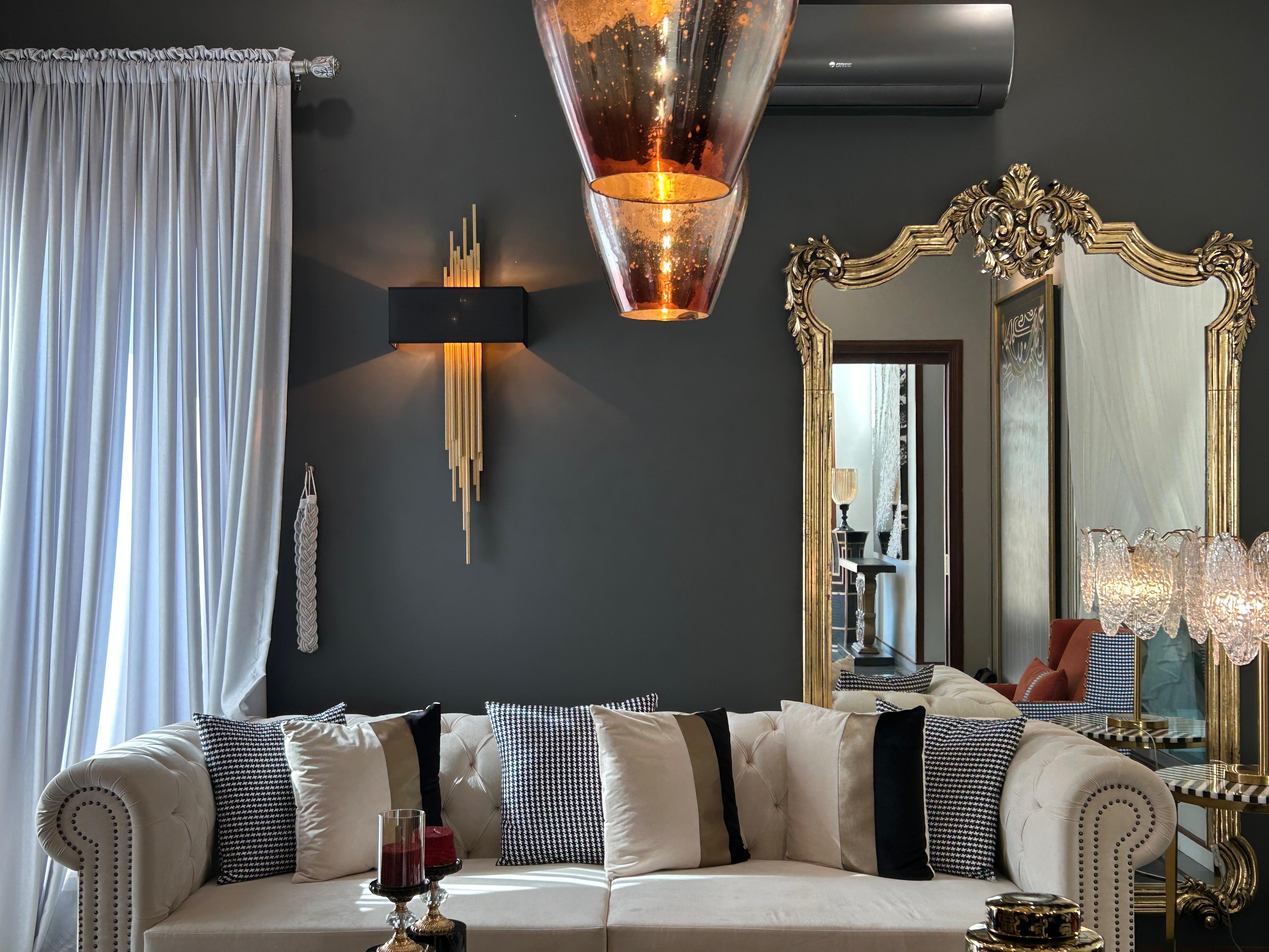 MR IMRAN DRAWING ROOM-10