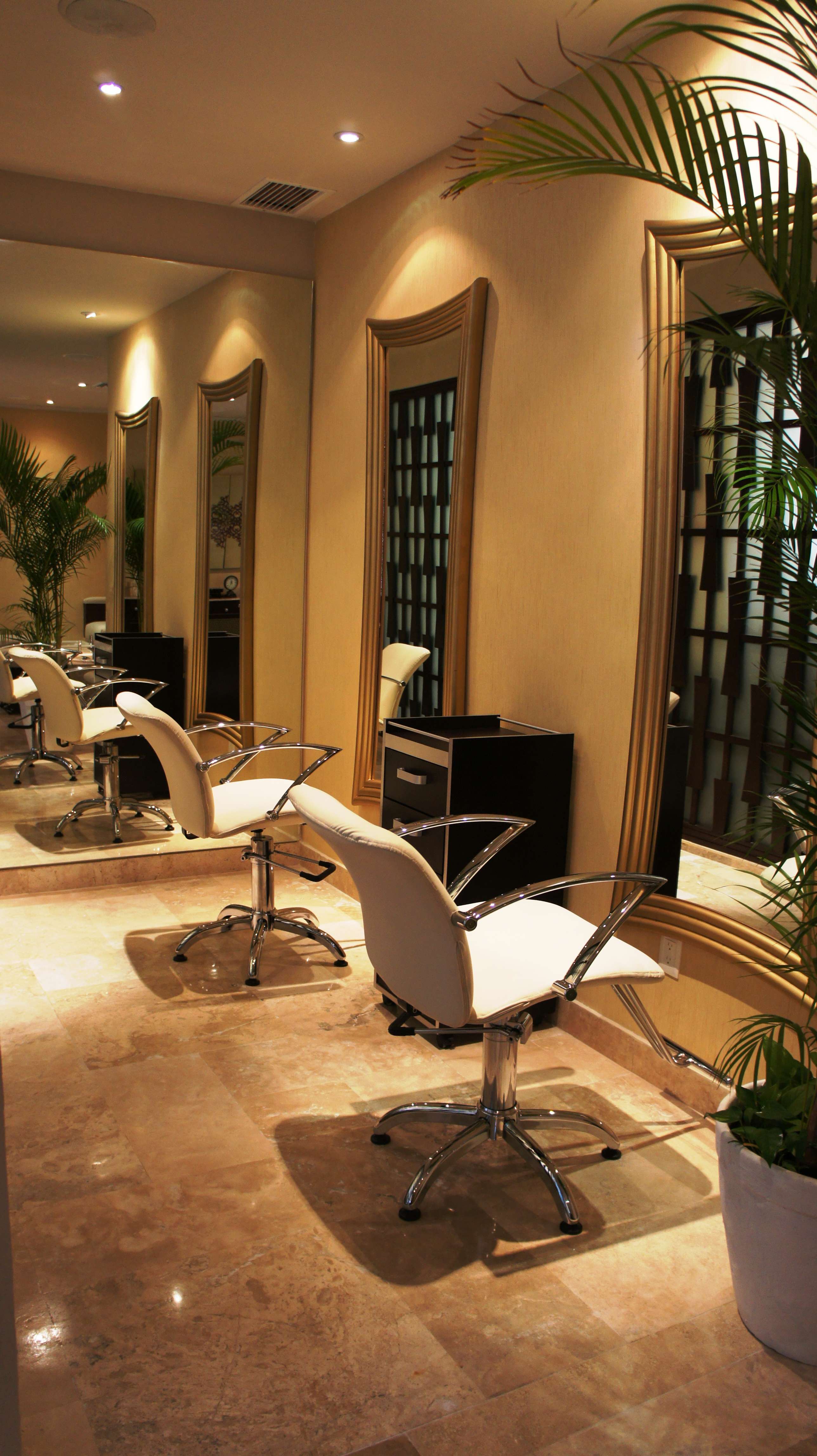 墨西哥The Royal Hideaway Playcar酒店-26