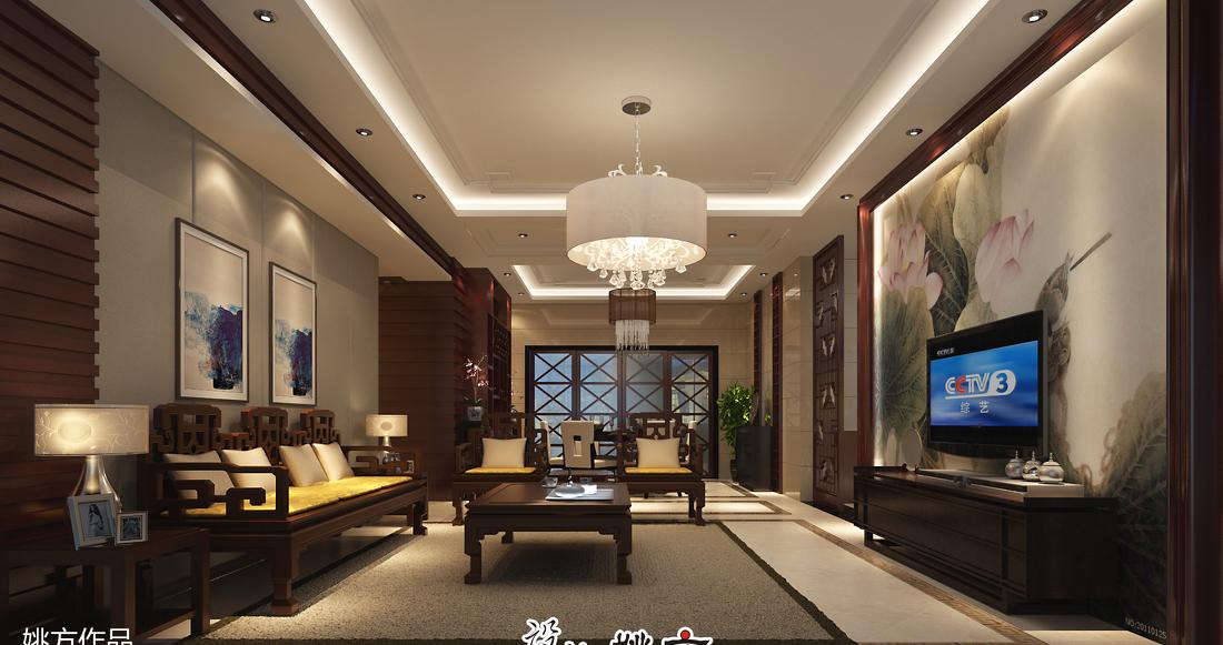 丰邑中央 29 栋平面优化案例解析-15