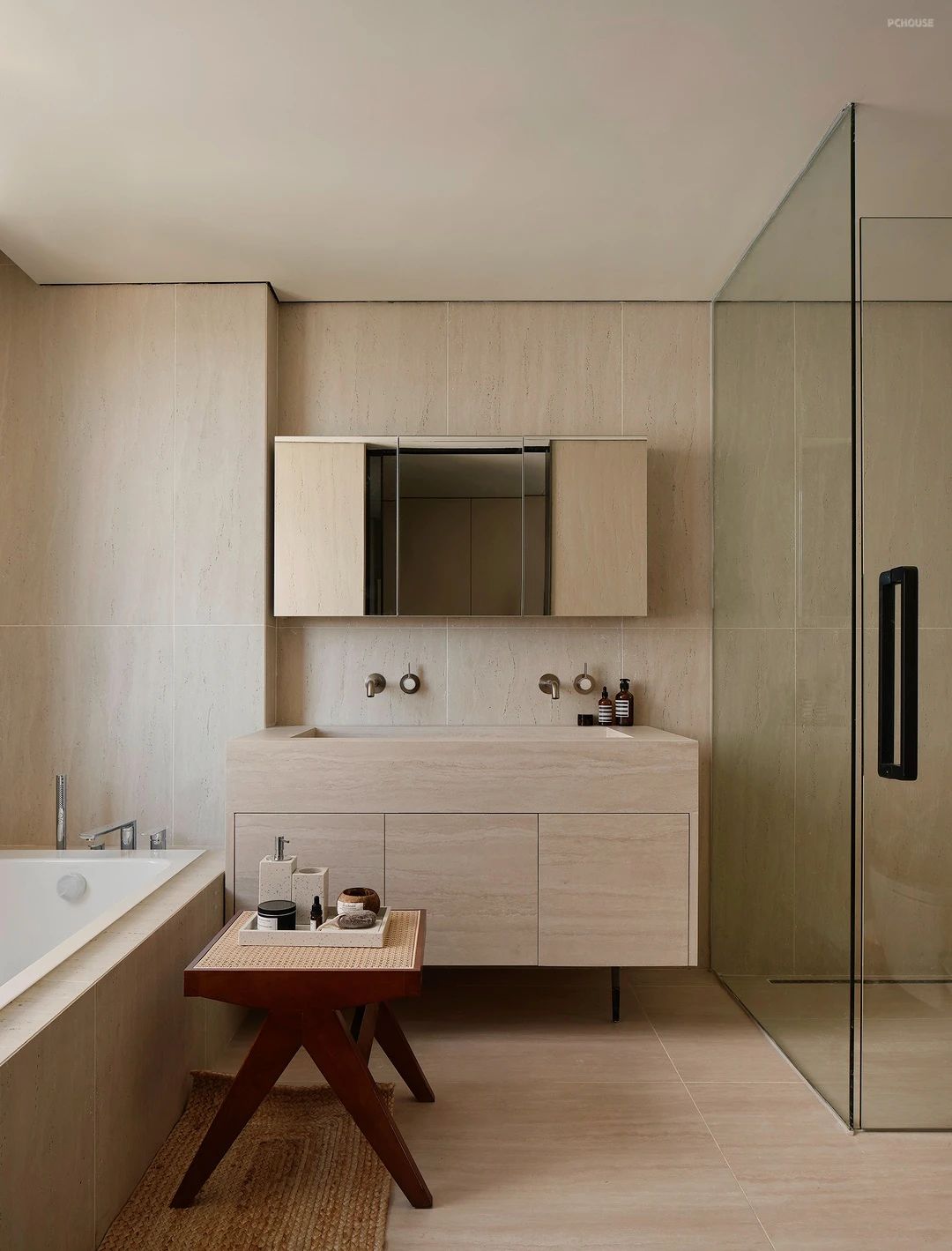 Private Home  当中古遇上东方_20250528-90