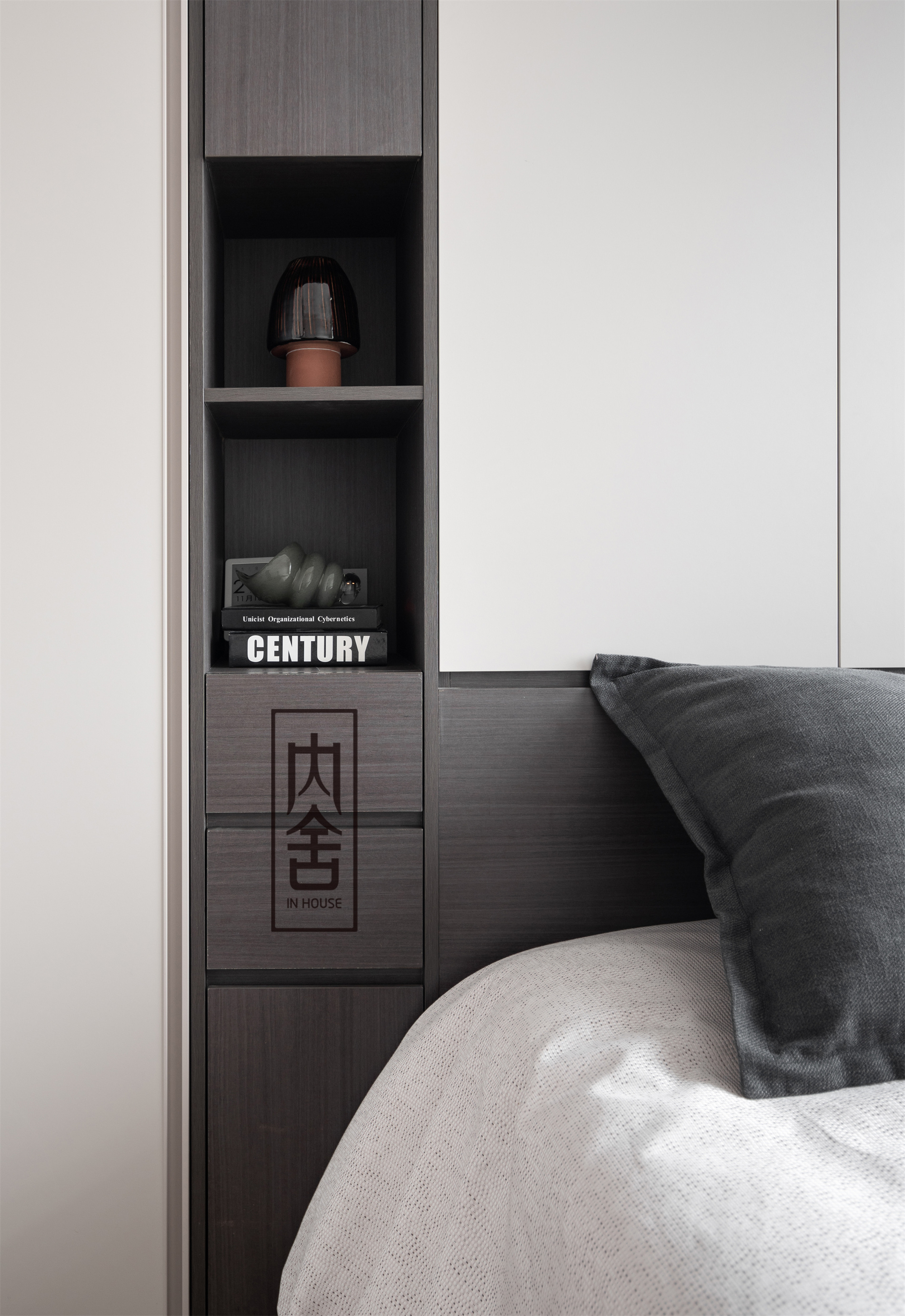 内舍丨拾光·着色-30