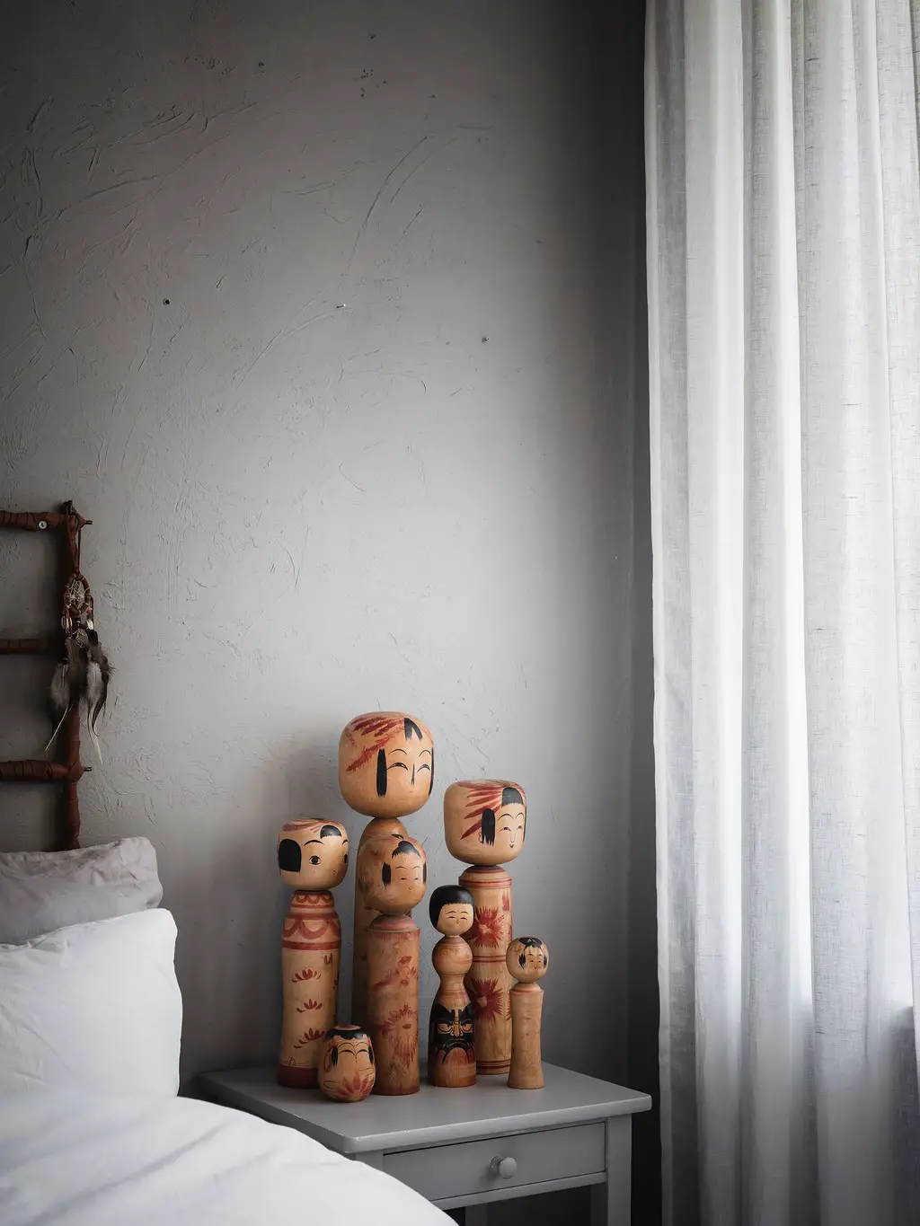 1898 年瑞典建筑的宁静城市公寓-11