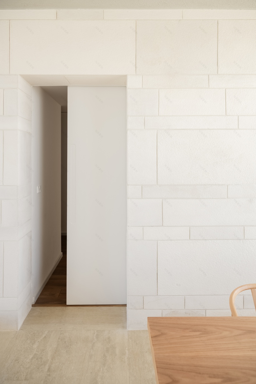 丨约旦安曼丨Abdel Qader Tarabieh Architecture-31