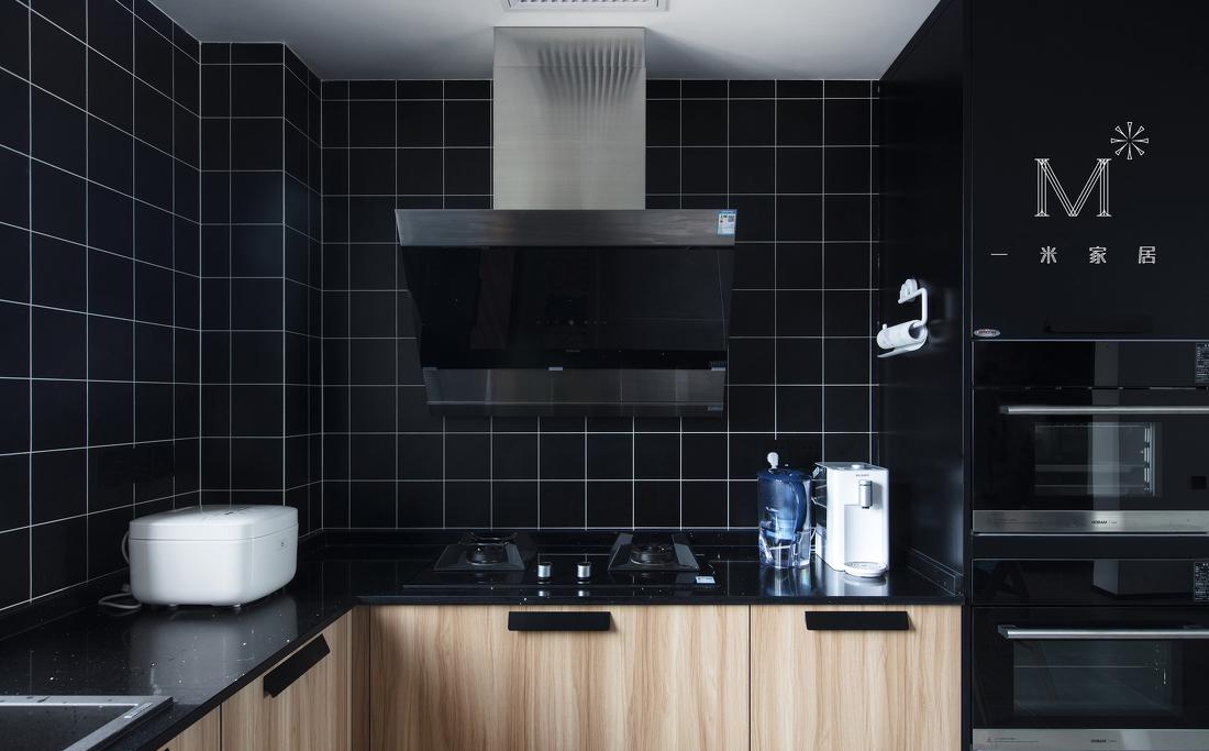 平层丨【一米家居】平衡White &-16