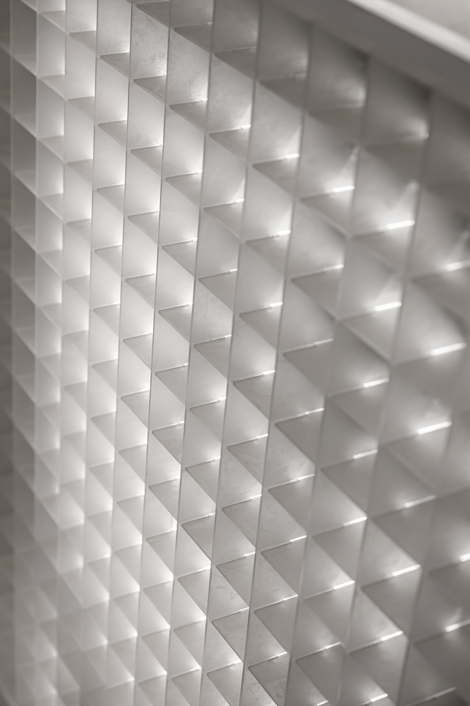 天津未来城城市展厅丨中国天津丨水相设计-57