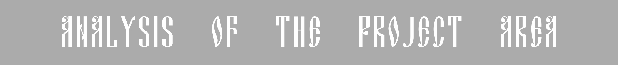 Metropolitan Chambers 修复项目丨俄罗斯雅罗斯拉夫尔-12