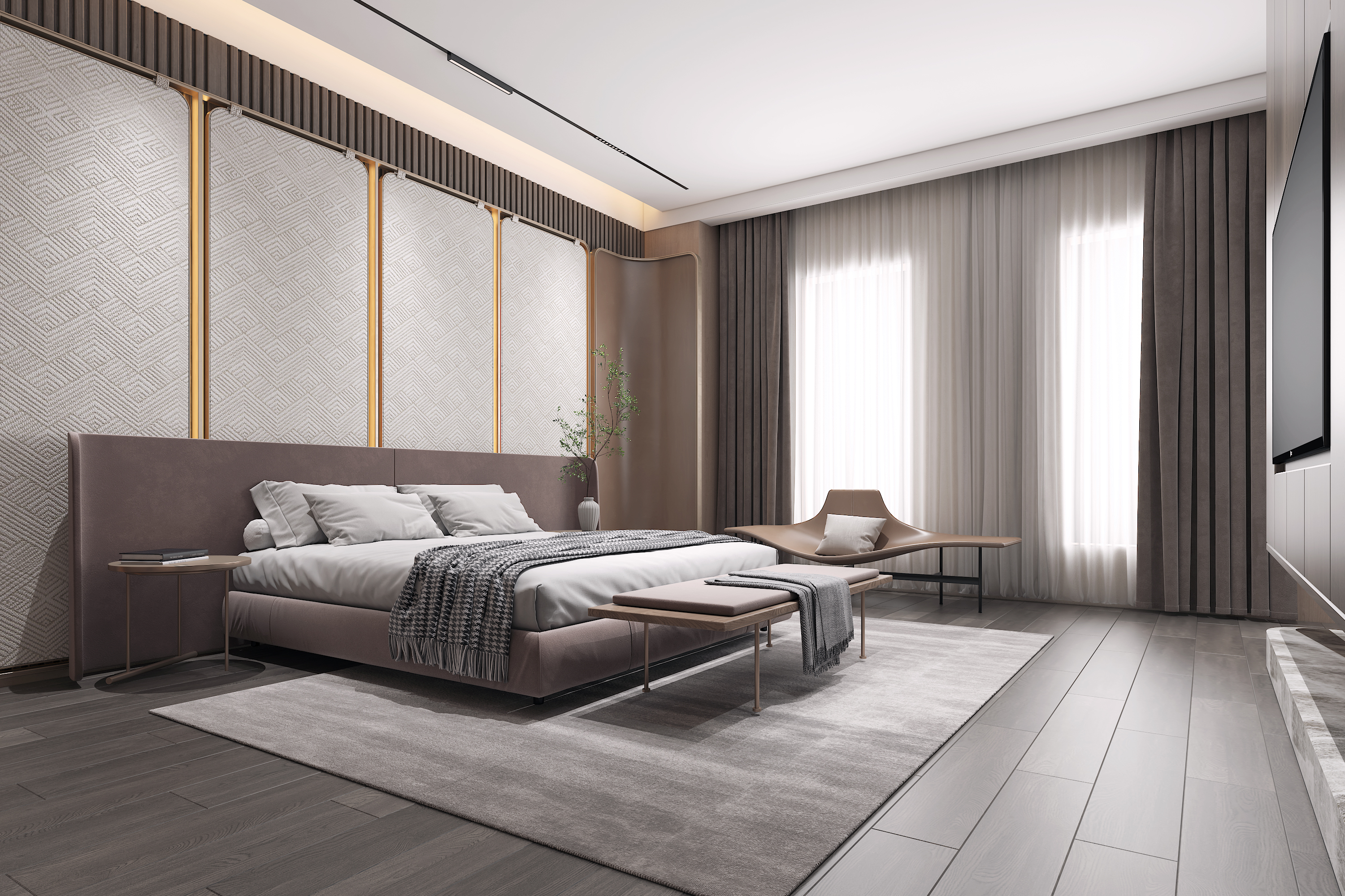 南京 私人会所-37