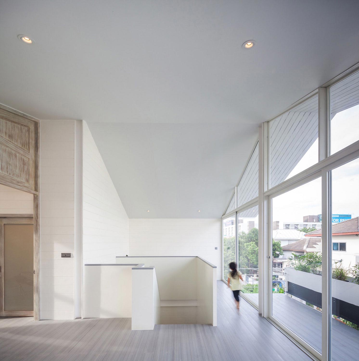 O·艺术·IM 住宅-23