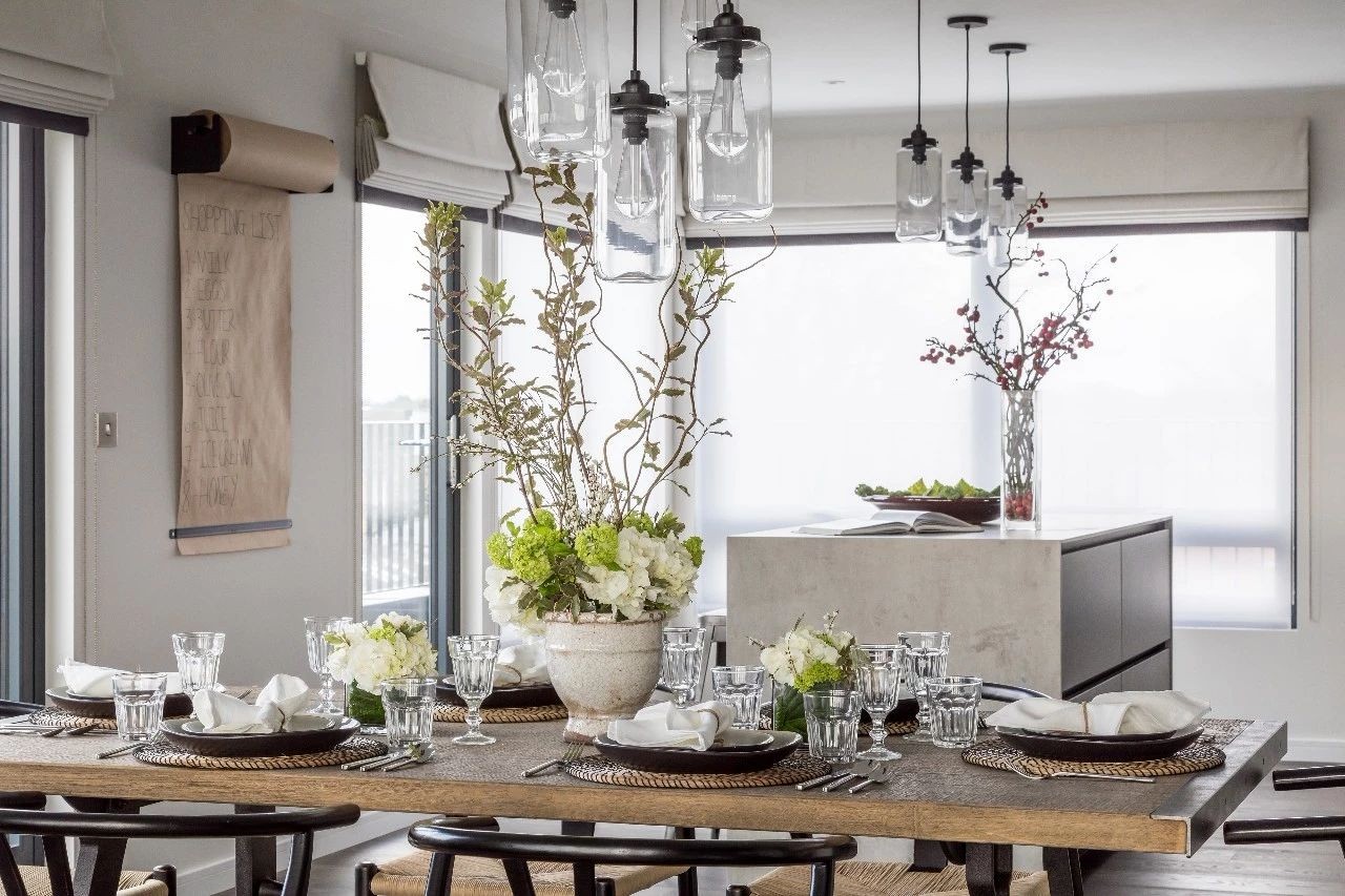 Lucy Clark | 伦敦优雅设计的新起点-27