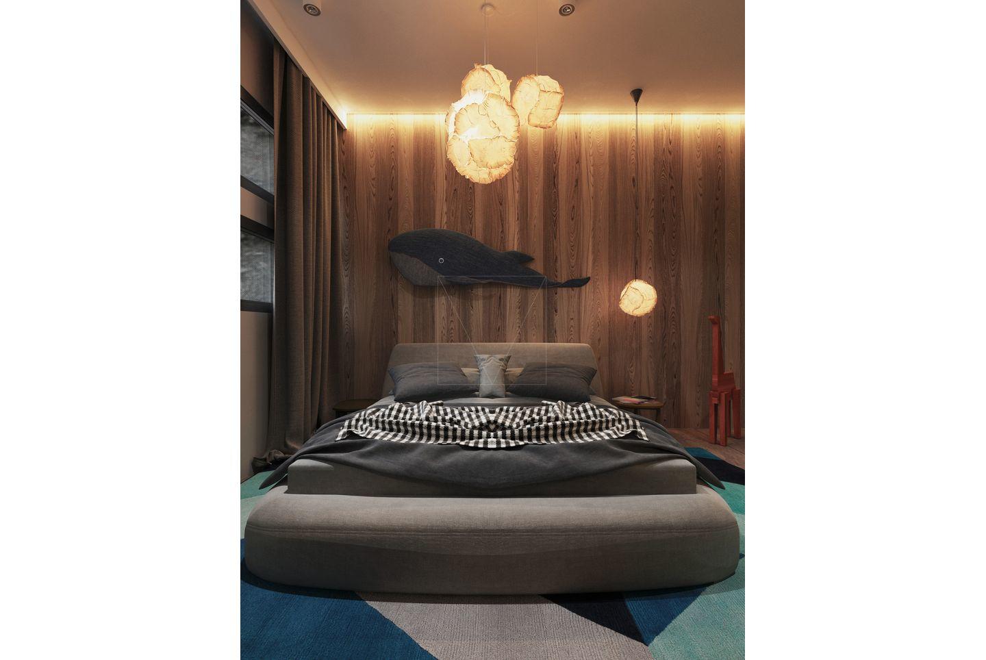 ISRAEL Sergey Makhno1-51