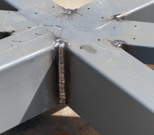 筑魂湾翼——粤西文旅新地标：湛江文化中心-17