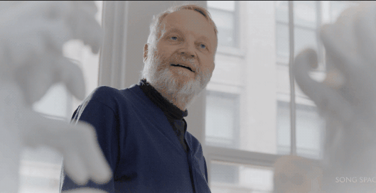 西安「云端」华尔道夫酒店丨中国西安丨Yabu Pushelberg,SCDA曾仕乾-38