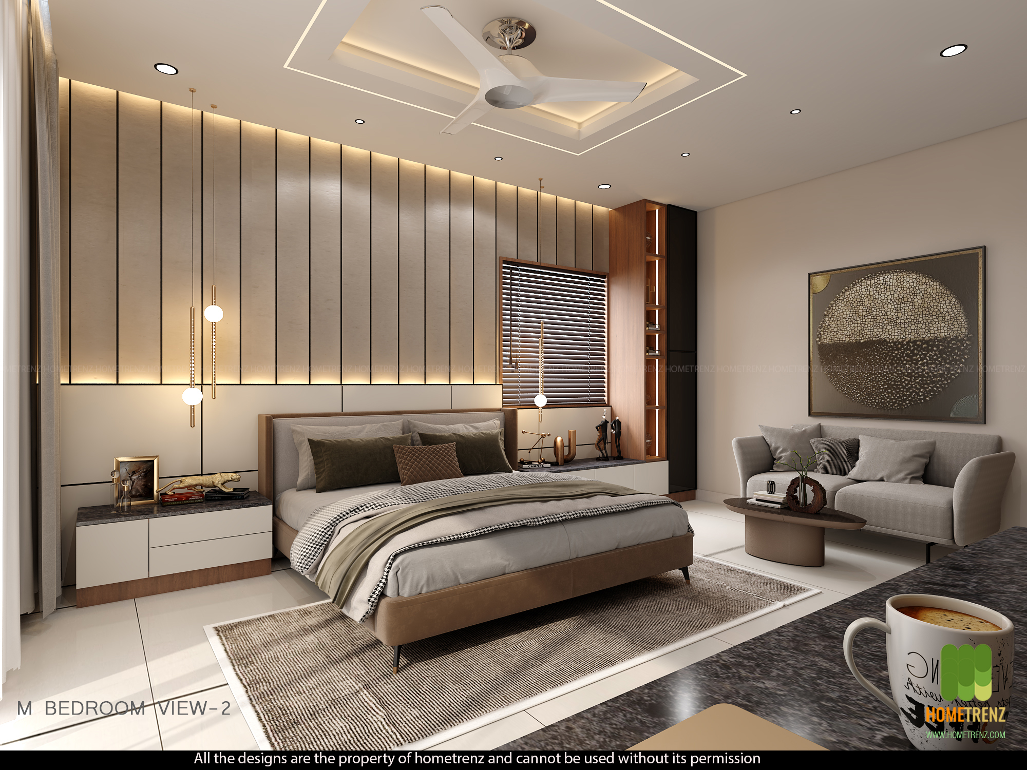 拉贾普什帕省项目-9