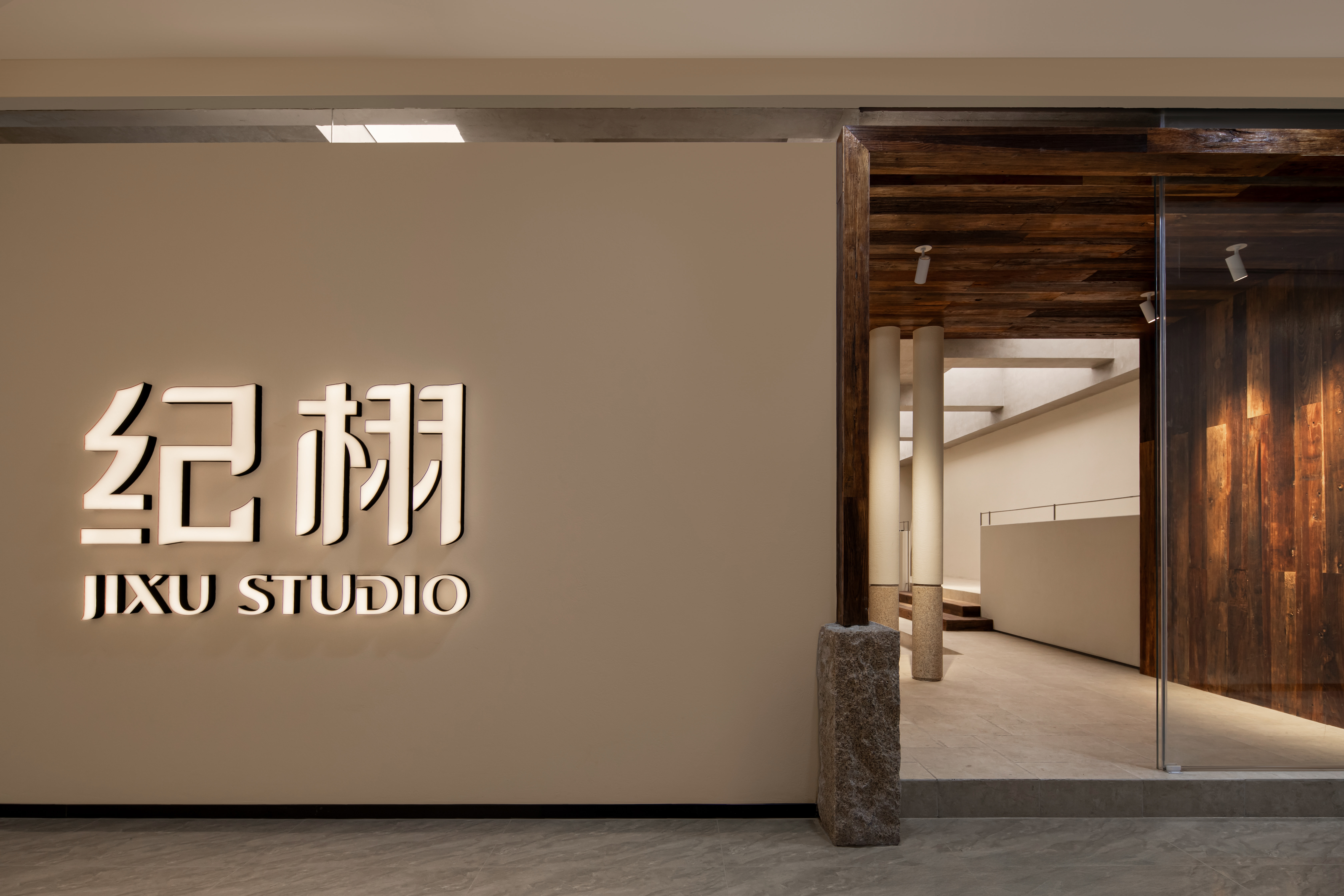 纪栩·摄影工作室丨中国太原-19