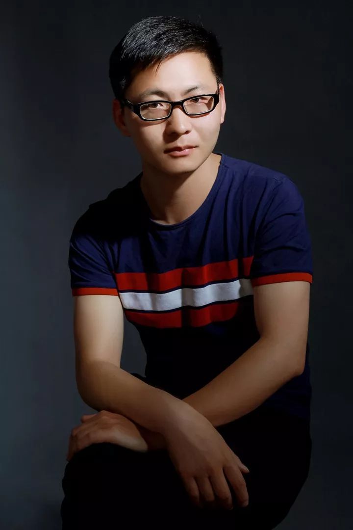 90 后设计师的巅峰之作 | 昆明设计峰格-62