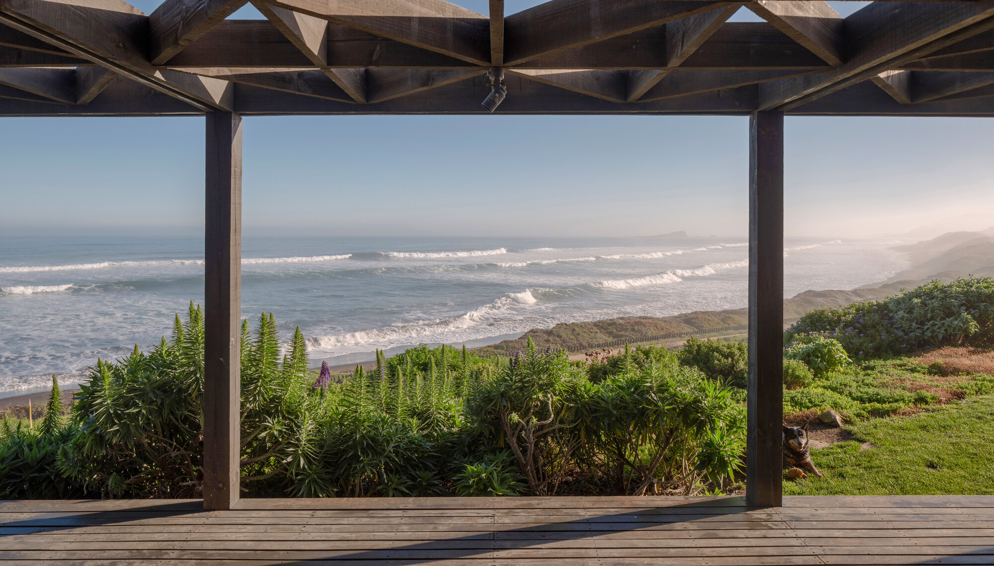 丨智利丨Stanaćev Granados-49