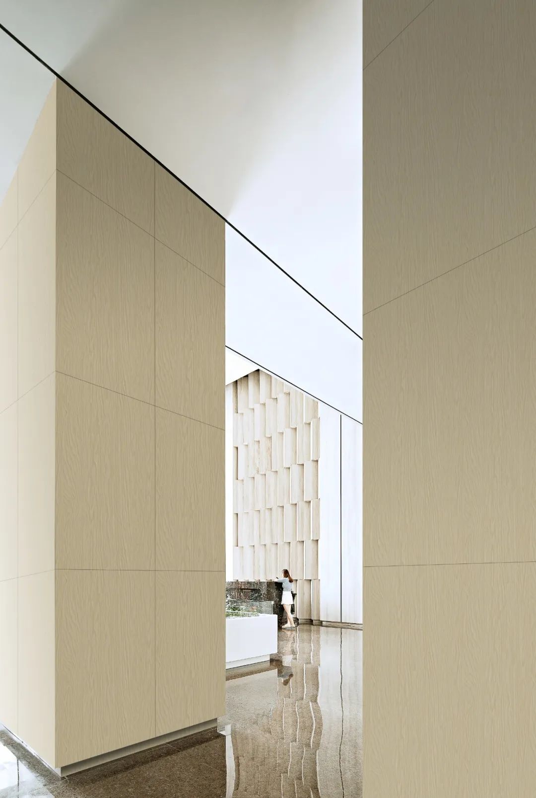 13 款新花色气质上线-46