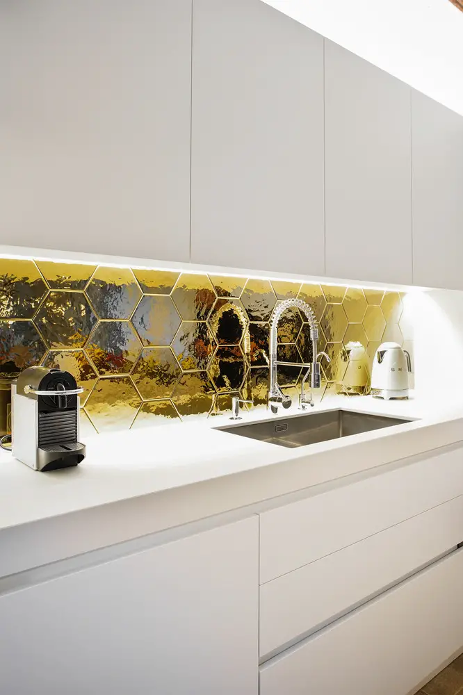 明亮设计打造温馨西班牙海岛住宅-6