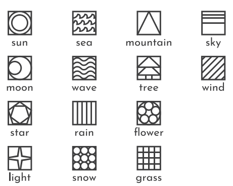 湾德佛幼儿园丨中国广州丨日比野设计-50