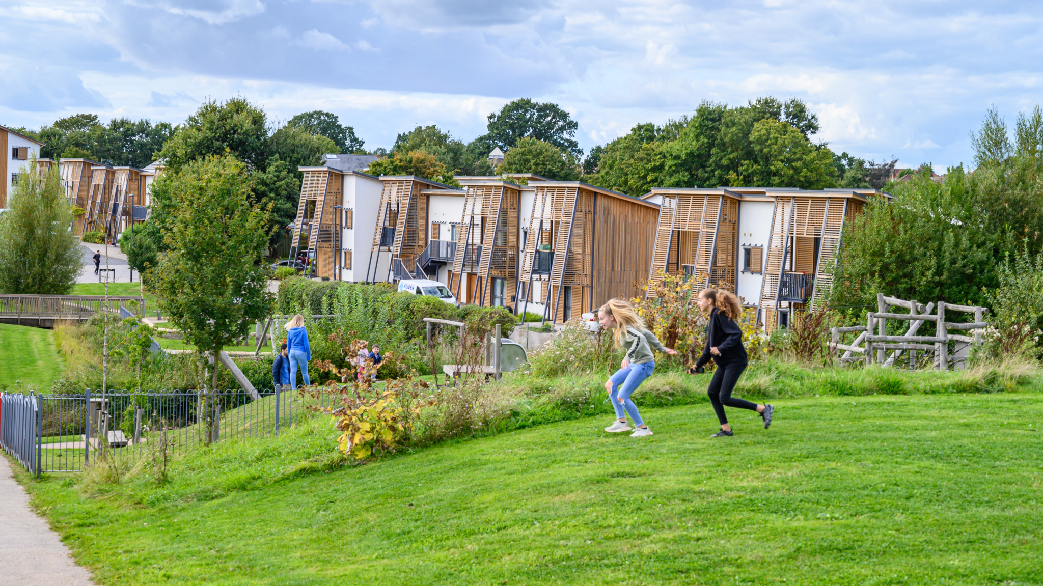 丨英国布里斯托尔-1