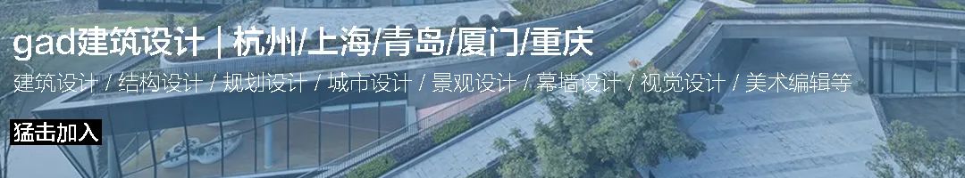 泰山九女峰泡池——自然与建筑的和谐共生-4