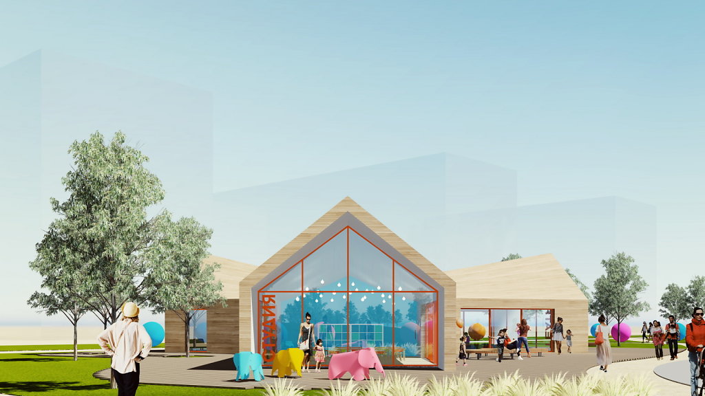 丨俄罗斯圣彼得堡-15