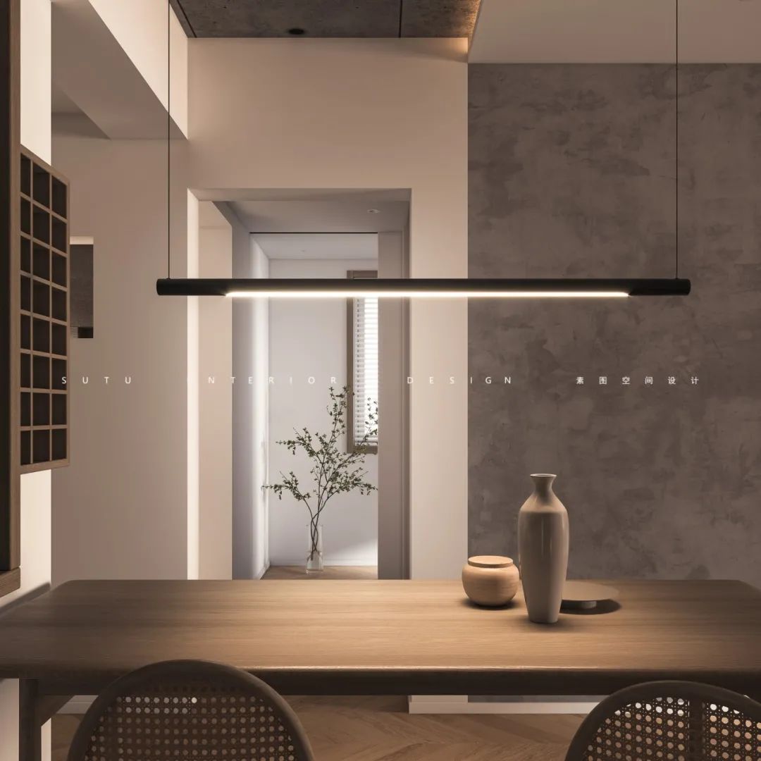 S. T. D E S I G N |  幽窗小记-30