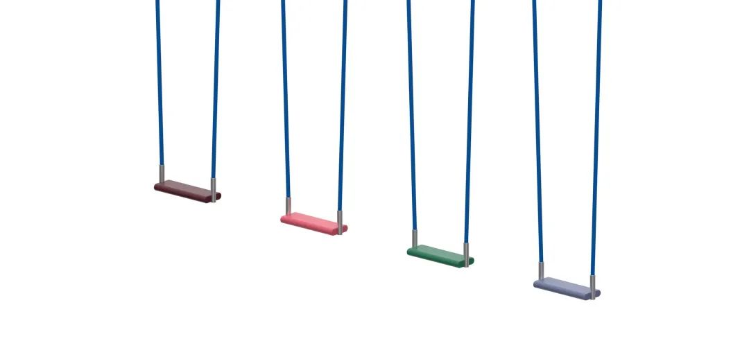 【景观照明】北卡罗来纳州艺术博物馆（NCMA）-公园里的活艺术品-26