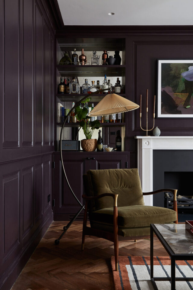 
      Imperfect Interiors
    -12